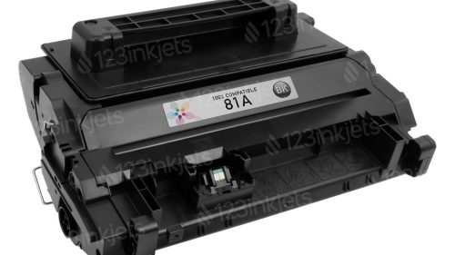 123_hp_CF281ACTA_compat_bk CF281A