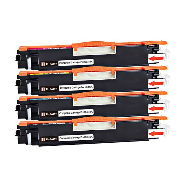 CE310A - CE311A - CE312A - CE313A