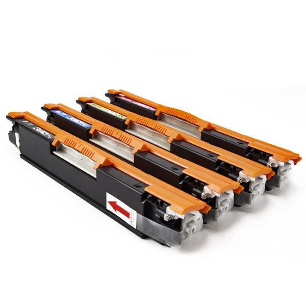 CE310A - CE311A - CE312A - CE313A