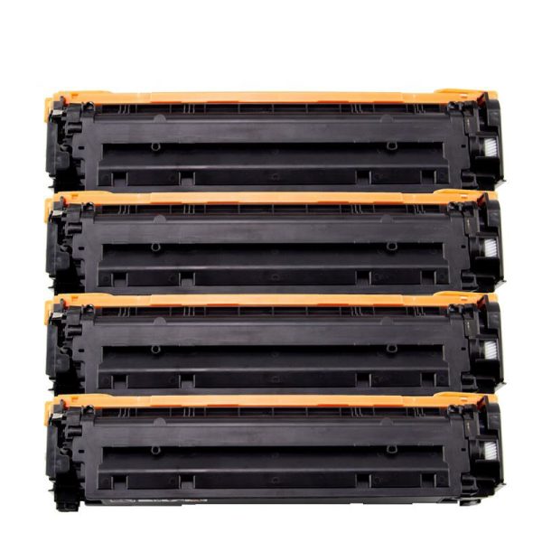 CE410A - CE411A - CE412A - CE413A